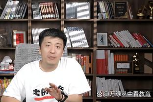 广州vs无锡首发：双外援对决，侯煜、吴俊杰、霍深坪出战